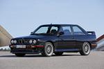 BMW M3 Sport Evolution 1990 года